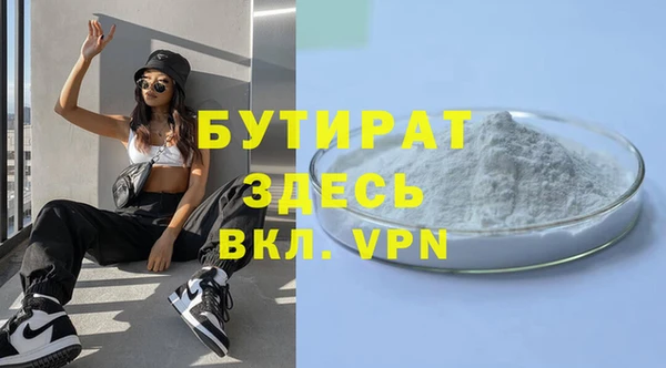 индика Богданович
