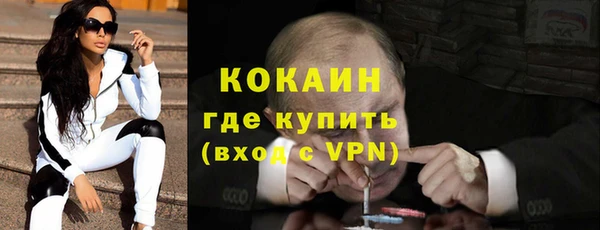 амф Богородицк
