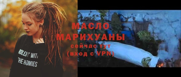 амф Богородицк