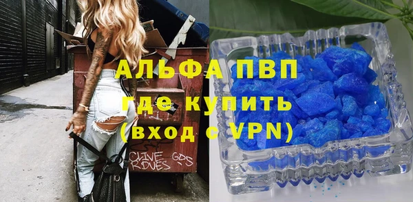 Альфа ПВП Богородск