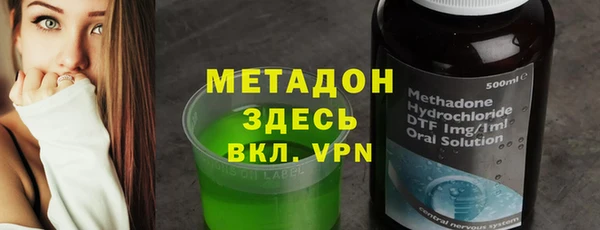 индика Богданович