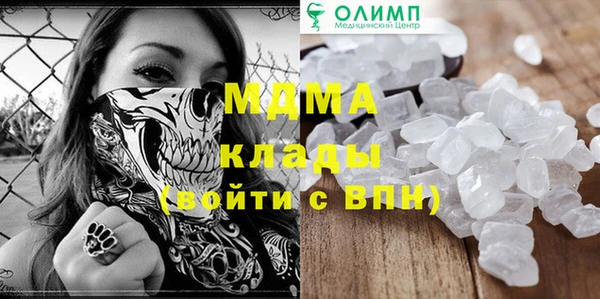 индика Богданович