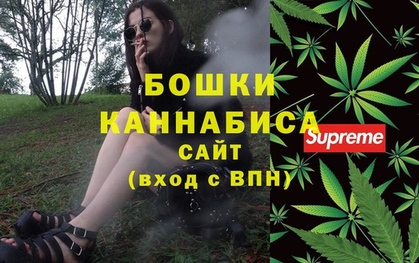 амф Богородицк