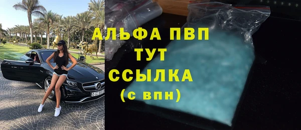 Альфа ПВП Богородск